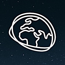 Organiser profile image