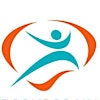 Body & Brain Yoga Taichi Decatur's Logo