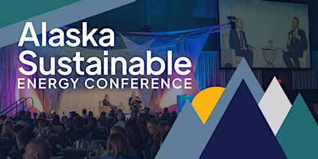 Alaska Sustainable Energy Conference