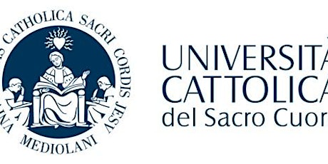 Universita Cattolica: Explore Postgraduate Education in Italy primary image