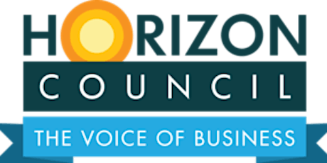 Horizon Council General Membership Meeting primary image