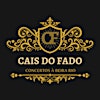 Logo von Cais do Fado