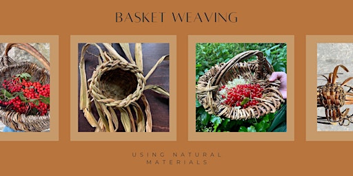 Aye Breathe X Basket Weaving primary image