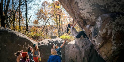 East Ridge Christmas Parade 2019 Christmas 2019