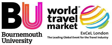 BU Tourism Futures Forum @ WTM2014 primary image