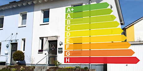 Förderprogramme für energetische Sanierung