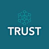 Logo de TRUST