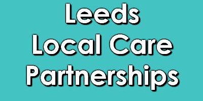 Introduction to Local Care Partnerships (LCP) primary image