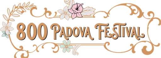 Immagine raccolta per 800 Padova Festival