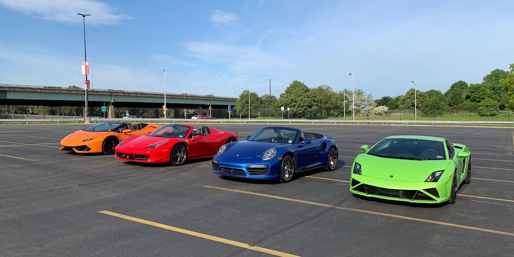 Supercar Driving Experience >> Supercar Driving Experience 2019 Wells Fargo Center Tickets Supercar Driving Experience >> Supercar Driving Experience 2019 Wells Fargo Center Tickets