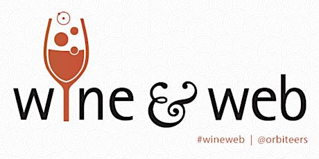 July Wine & Web: Website Throwdown: A Live Website Critique primary image