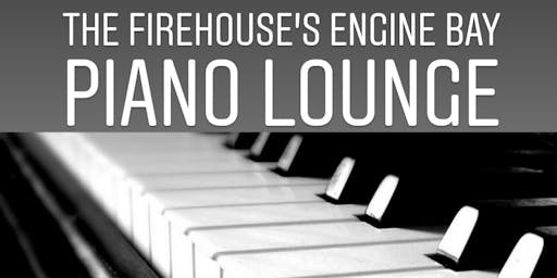 Madison Wi Ivory Room Piano Bar Events Eventbrite