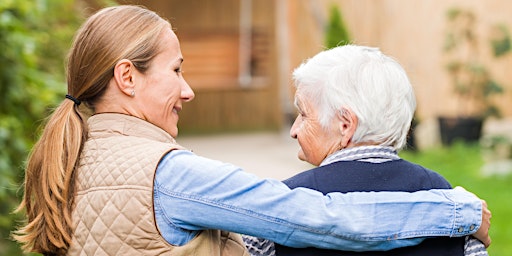 Immagine principale di Besser vorsorgen: Vollmacht, Betreuungs-/Patientenverfügung + Ihr Eigentum 