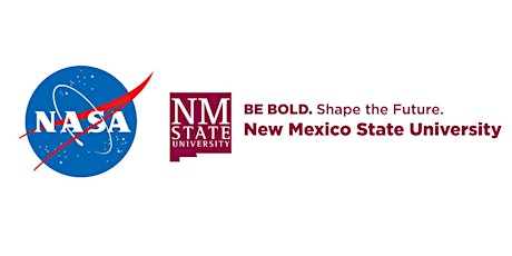 NASA's Historically Black Colleges & Universities/Minority Serving Institutions Technology Infusion Road Tour at New Mexico State University primary image