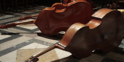 Les 4 Saisons de Vivaldi Intégrale / Petite Musique de Nuit de Mozart primary image