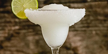The Sour Cocktail, Launching Pad for the Cosmo, Margarita, Daiquiri and others primary image