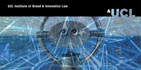 Hauptbild für Privacy and Data: Law and Practice 2024