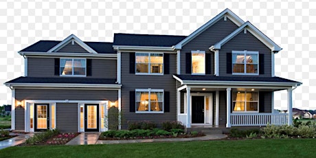 New Construction Home Buyer Class primary image