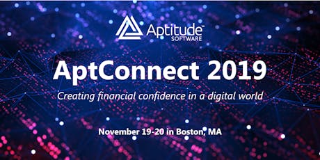 Conference In Boston Wednesday November >> Icic S 2019 National Conference Tickets Wed Nov 13 2019 Conference In Boston Wednesday November >> Icic S 2019 National Conference Tickets Wed Nov 13 2019