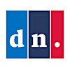 Logo von Deep Networking
