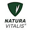 Logótipo de Natura Vitalis GmbH