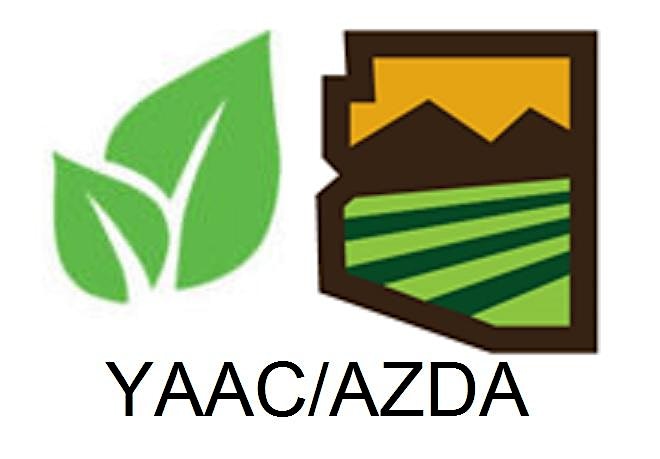 Yuma Area Ag Council \/ AZDA