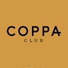 Logotipo da organização Coppa Club