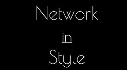 Network In Style primary image