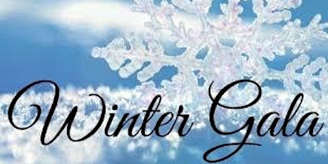 Winter Gala  primärbild