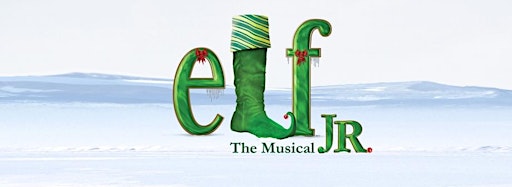 Collection image for Elf Junior