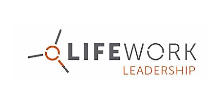 Lifework Lunch and Learn Speaker Series with Os Guinness