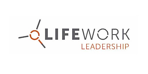 Lifework Lunch and Learn Speaker Series with Os Guinness primary image