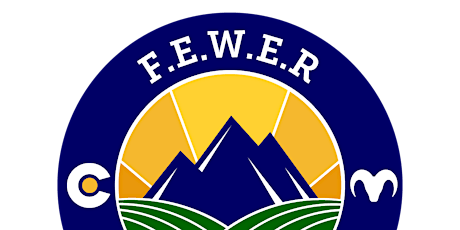 FEWER Colorado, Rural Community Safety Training