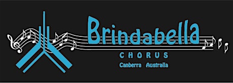 Brindabella Chorus New Member's Night primary image