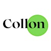 Logotipo de Collon