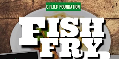 FISH FRY primary image