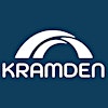 Logotipo de Kramden Institute Volunteer Events