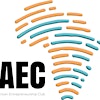 Logotipo de African Entrepreneurship Club