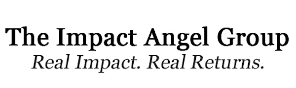 Angel Investing | Assessing Startup Teams with the Unreasonable Institute