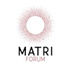 Logotipo da organização MatriForum GbR