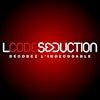 Lcodeseduction's Logo