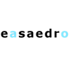 Logo de Easaedro