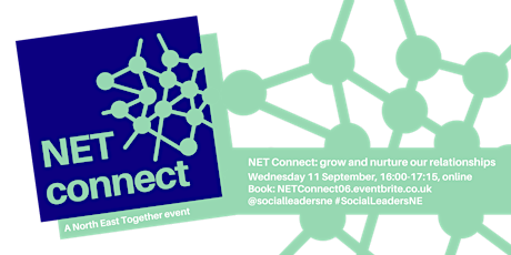 NET Connect 06: September 2024