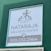 Logo van NATARAJA WELLNESS CENTER