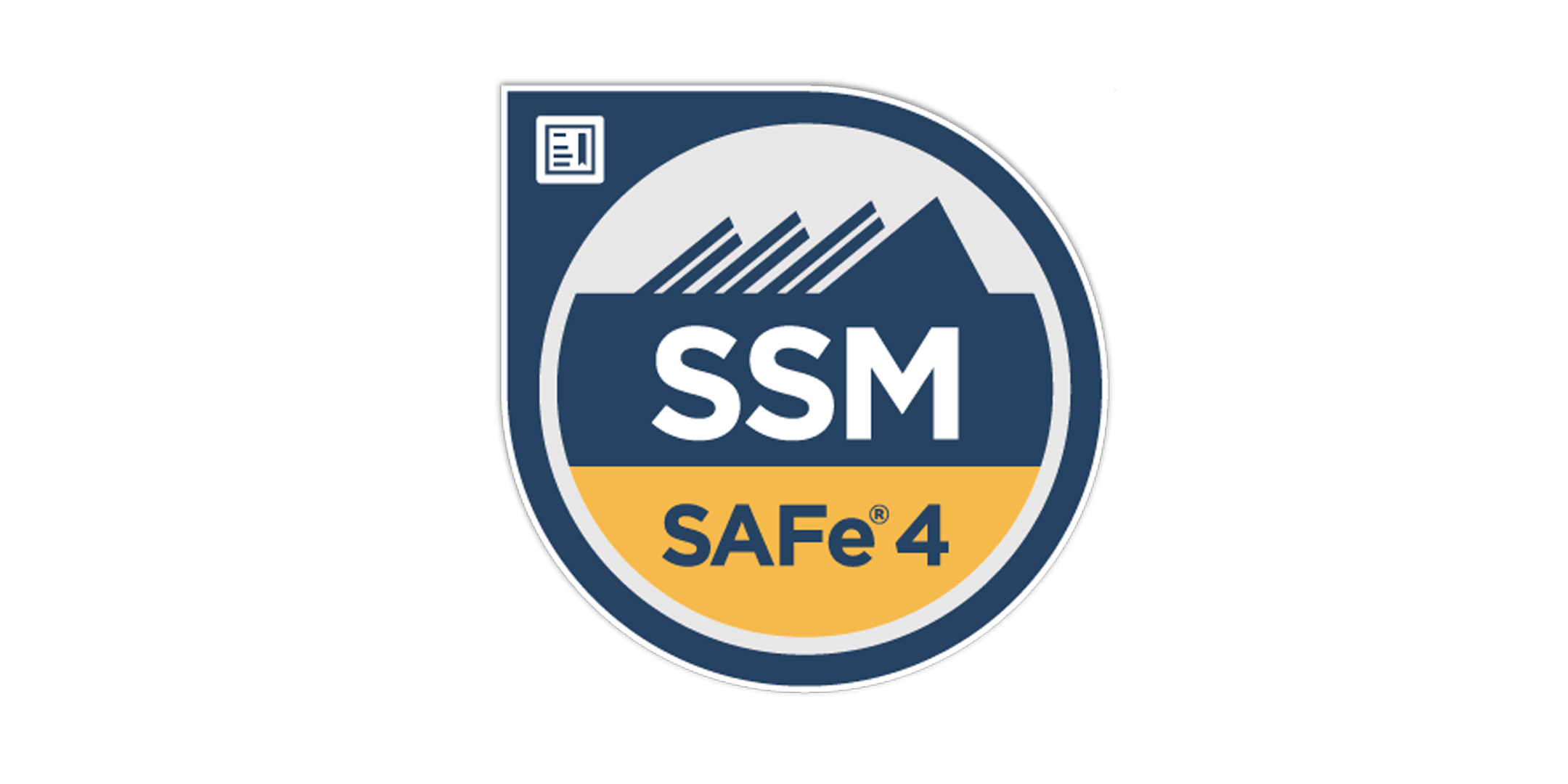 SAFe® Scrum Master (SSM) Certification Workshop - Boston, Massachusetts