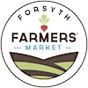 Logotipo de Forsyth Farmers' Market