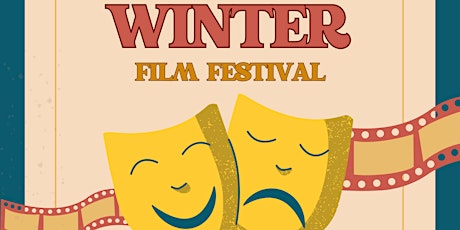 Winter Film Festival primary image
