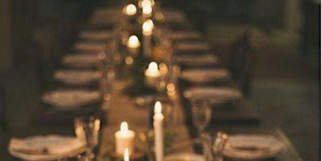 Immagine principale di Cena Monastica 