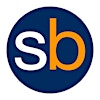 Logo van Scrutton Bland