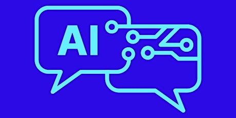 Hauptbild für What do MPs think of AI?